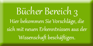 zu den weiterführenden Medien